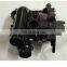 OEM 06H121026AF In Stock Electric Water Pump Thermostat Pipe Assembly For Au-di VW EA888