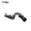 Auto Parts Radiator Coolant Hose For GENERAL MOTORS 88920012 For VOLKSWAGEN 8D0121055T