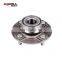 43200-0Z801 43200-30R06 43200-30R07 Wheel Bearing Auto Bearing For Nissan Auto Bearing