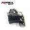 KobraMax Car Fog Lamps 96175353 For Daewoo Nexia 1995-1997 Car Accessories