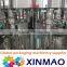 High quality purified water bottling machine
