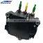 OE Member 0444110011 0444110014  Diesel Vehicle Commercial Vehicle SCR Rear Treatment Urea Pump 612640130574 for Bosch 6.5