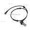 Factory sale Speed sensor For Land Rover Freelander 1996-2006  SSW100030 ABS Front Wheel Speed Sensor