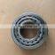 Auto Parts Front Wheel Bearing 90366-35105 32207JR For COASTER HZB50 BB40 BB5# XZB50 1999-2020 DYNA XZU30#