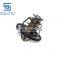 Coolant Thermostat Suitable For PRADO UZJ100 2UZFE 1998-2007 90916-03100