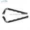 For 4 Runner Rear Bumper Bracket Fit 2014-2020 Type Auto Parts Body Kits