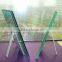 6.38mm 7.14mm 8.76mm 10.38mm Laminated Glass with PVB interlayer