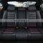 Multi Function baby Safety Travel Car Cushion Seat Portable Child Car Seat Cushion Safety Baby Car Seat