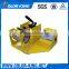 Most Popular Different heating Elements Available Low Price Mug Press Machine