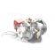 ACT-B china parts automobile engine oto regulador de gas reducer cng