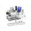 ACT09 electronic fuel injection kit equipo de gas para auto 5 generation lpg reducer for generator