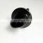 Temperature Sensor 5VU-85886-00-00 for Yamaha Motorcycle ATV outboard Bike
