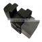 Master Power Window Switch Rear MR480359 Fits for Mitsubishi Pajero Montero 1998-2007 H76 H77