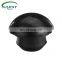 Universal  Car Horizontal Jack Rod Filler Plug Plunger Rubber For 2 tons Hydraulic Horizontal Jack  Car Repair Tool