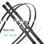 for Mercedes Benz B Class B-Class W245 2006~2011 Car Wiper Blades Front Windscreen Wipers Car Accessories 2007 2008 2009 2010