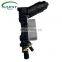 Auto Oil Cooler assembly for CHRYSLER RAM 3.6 V6 2014-2017 68105583AF