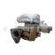 Turbocharger for Great Wall HOVER H5 WINGLE 5 WINGLE 6 GW4D20 diesel engine 1118100-ED01A