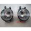 CARVAL/AUTOTOP AUTO PARTS JH04-CRL08-003 OEM 212-2052-AQ/UQ FOG LAMP FOR COROLLA 08