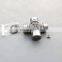 Axle Drive Cross Joint Oem 1291683 for DAF Truck Model Universal Joint Cross Bearing