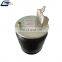 Suspension System Rubber Air Spring for Truck  Oem 20909150 Air Bag for VL FH FM FMX NH Air Bellow