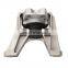 Motor Engine Mounts 5S4Z6038BB Auto Engine Parts 5S4Z6038CA Engine Mounting FOR FORD FOCUS OE 5S4Z6038CB