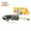 430-4521Industrial Spark plug for Gasoline G3500