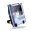 Hot Sales Portable Rechargeable Led Floodlight Charge Flood Light 10W 20W , IP65 Waterproof Outdoor LED Flood Light 2pc/lot