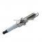 Auto parts  Iridium SPARK PLUGS 22401-ED71B engine part for Toya-to