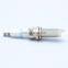 Dekeo Iridium Spark Plug SILZKBR8D8S 12120039664 for BMW 228i 320i 328i 428i 528i X3 X4