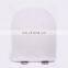 Newest Design Top Quality Hygienic Luxury Toilet Seat