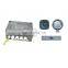 Bubble Bath Control Thermostatic Heating Display Temperature Bathtub Controller Panel