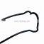 Right Engine Valve Cover Gasket For Lexus GS300 GS400 Toyota Supra 1121446011