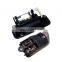 Free Shipping!For Toyota Camry 1997-01 Rear Right RR Black Outside Tan Inside Door Handle