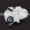 New For Honda Accord 2008-2012 Rear Right Power Door Lock Actuators 72610TC0T12