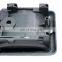 New Inner Door Handle Right Side Gray For 95-00 Toyota Tacoma 69205-04010,93959