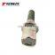 Auto Crankshaft Pulley Center Bolt OEM 1130A007 For Mitsubishi 4X4 Pick Up L200/Triton 2005-2015 4D56 KA4T KB4