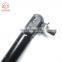 Nigeria and Africa's best-selling Front Hood Gas Lift Support  Shocks gas Spring for 1995-1999 Toyota Avalon 53450-39055