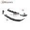 G class w464 w463A g63 carbon  finber front lip and diffuser for w464 w463A g63 top style carbon finber front rear lip