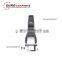 vclass w447 v260 v250 vito car arm rest 2014-2021y arm rest for car for car armrest