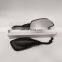 Motorcycle body accessories convex mirror on the back of the ABS plastic material TVS APACHE RTR rearview mirror