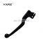 China Manufacturer TVS MAX Aluminum Alloy Hand Brake Clutch Lever Motorcycle