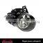 ORIGINAL FOG LIGHTS / FOG LAMPS FOR SEAT LEON/TOLEDO/ALTEA