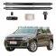 XT Auto Tailgate Lift For Truck, Electric Tailgate Lift Kit For Volkswagen Tiguan 2017