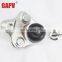 GAPV High Quality Hot sell Auto Parts Saiding Car Ball Joint for Toyota Corolla RAV4 ALTIS Wish Auris Prius CELICA 43330-19115
