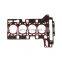 Cylinder Head Gasket FOR BMW F30 F35 F10 11127620697 11128676519 ELRING 364.524 364.525 VICTOR REINZ 61-10019-00 MAHLE 55078