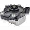 High Quality Auto Car Electric Engine Water Pump For Toyota Prius 2016-2020 Corolla 2020 161A0-39035