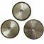 Wholesale High Powerful Abrasive Disc,Abrasive Grind Wheel