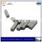 2016 High Quality Tungsten Carbide