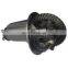 Factory Direct Truck Transmission Gearbox With High Low Gear Box Car  Reducer Assembly BJ130