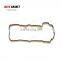 valve cover gasket VS50884R for 3.5L FORD MKT MKS